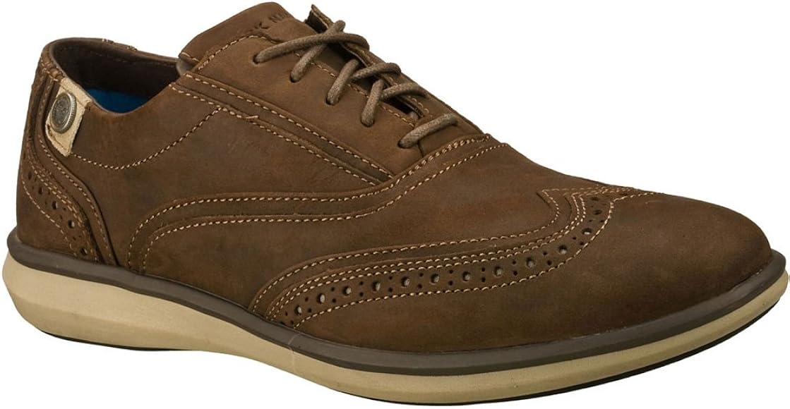 skechers women's sneakers sale