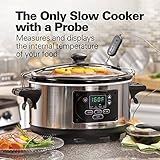 Hamilton Beach 33969A