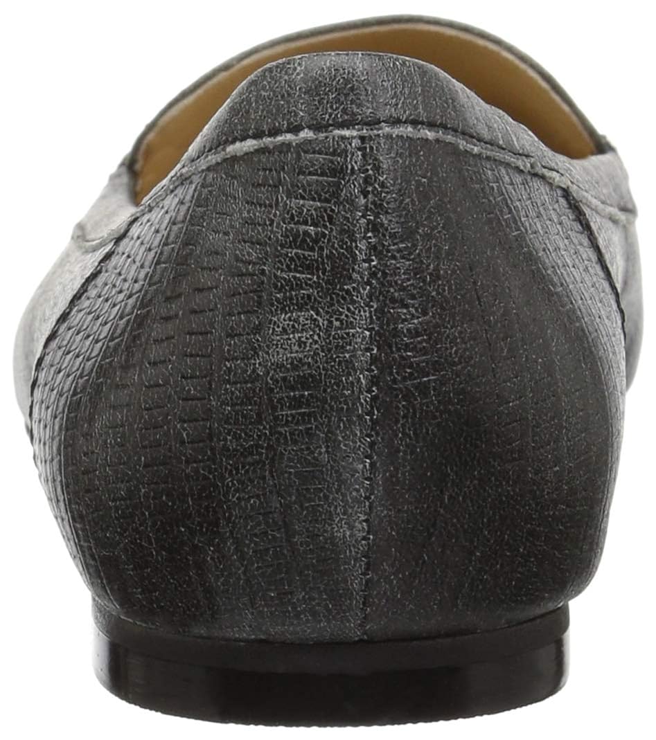 trotters ember loafer