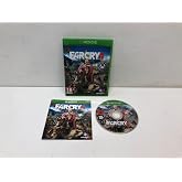 Far Cry 4 Greatest Hits (Xbox One) (Renewed)