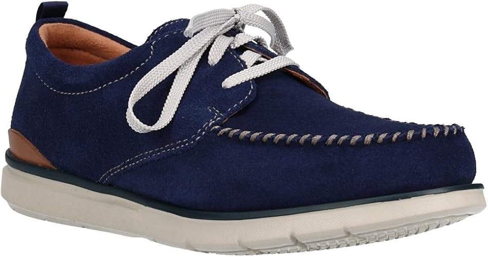 clarks shoes amazon uk