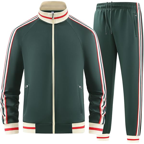 ZONE OUTER JACKET & BIB PANTS セット ZONE OUTER JACKET & BIB PANTS セット - メルカリ