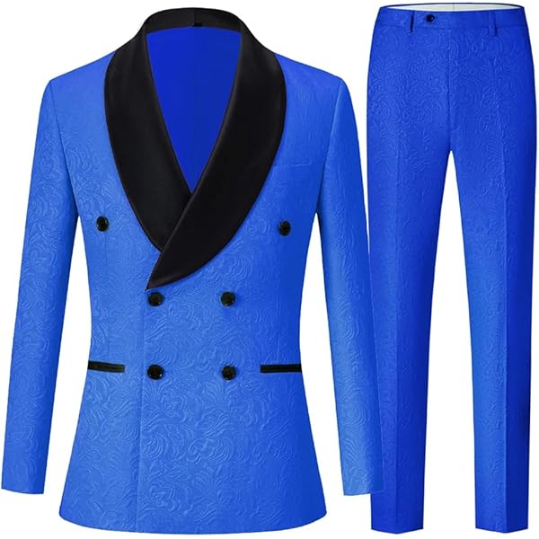 a.presse セットアップdoublebrested jacketpants A.PRESSE Double-Breasted Wool-Twill Blazer for Men | MR PORTER