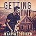 Getting Home: A Post-Apocalyptic EMP Survival Thriller (The EMP) by