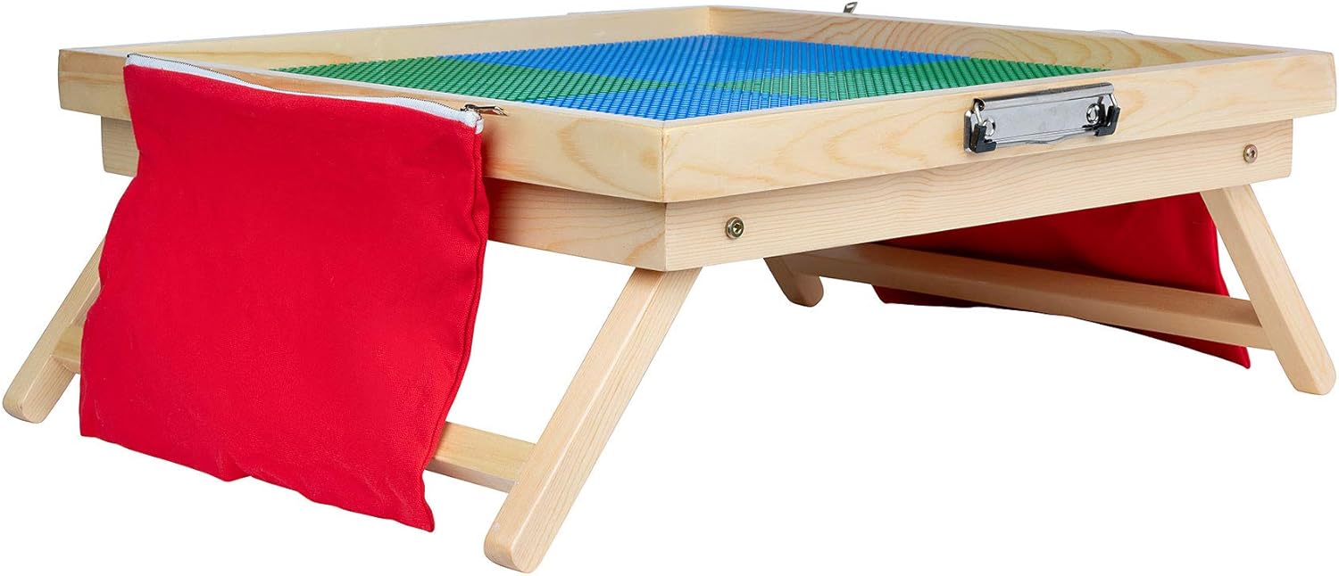 Best Building Blocks Stonehenge