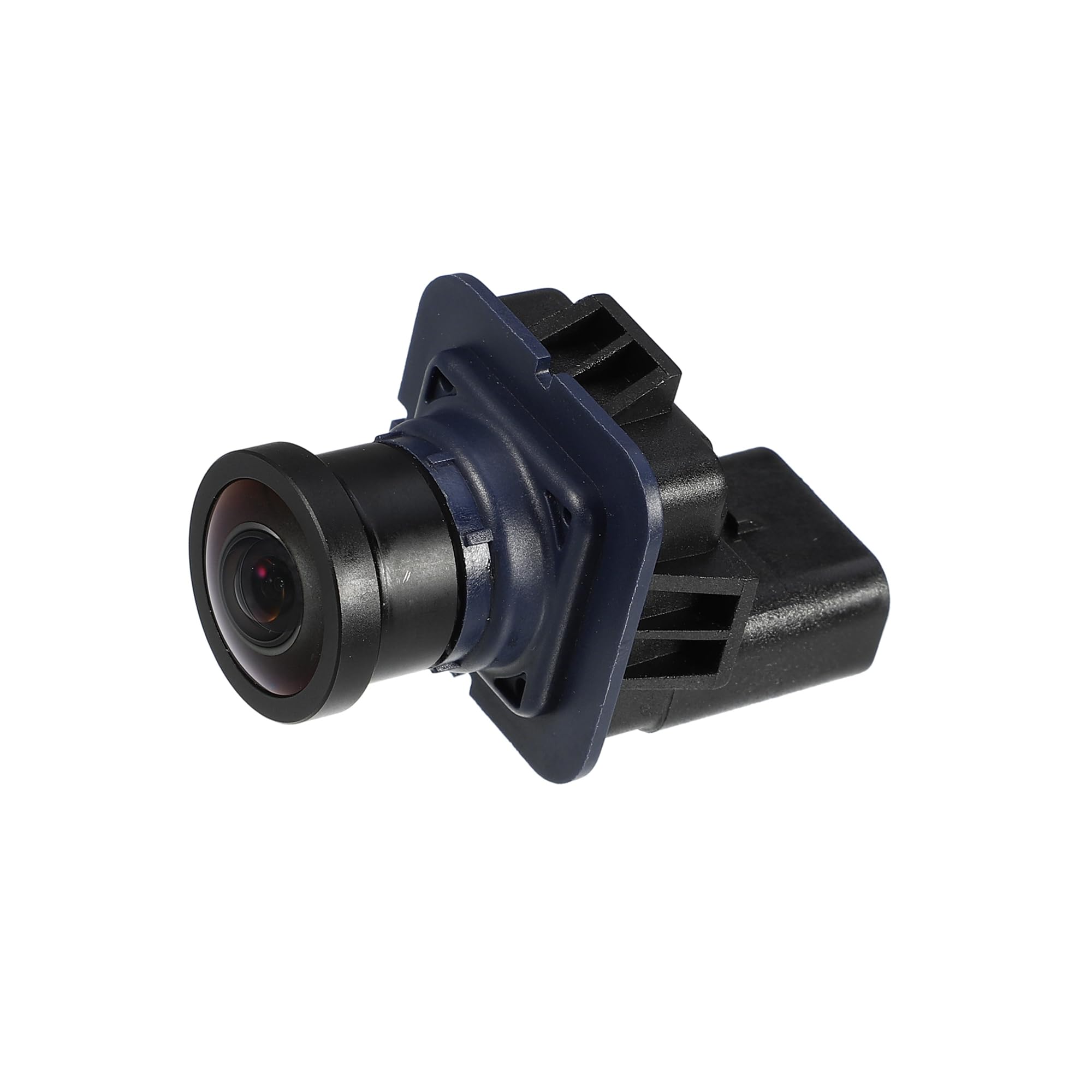 VekAuto Rear View Back Up Camera No.EB3T19G490BB - for Ford F-150-1 Pc Auto Accessories