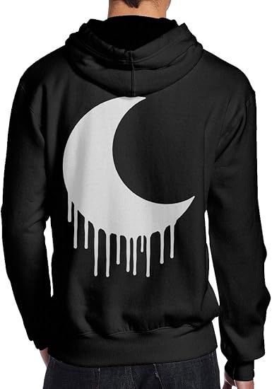 edgy hoodies