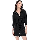 Cinq à Sept Women's Arden Dress