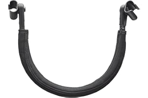 Ergobaby Metro+ Compact City Stroller Accessories: Support Bar