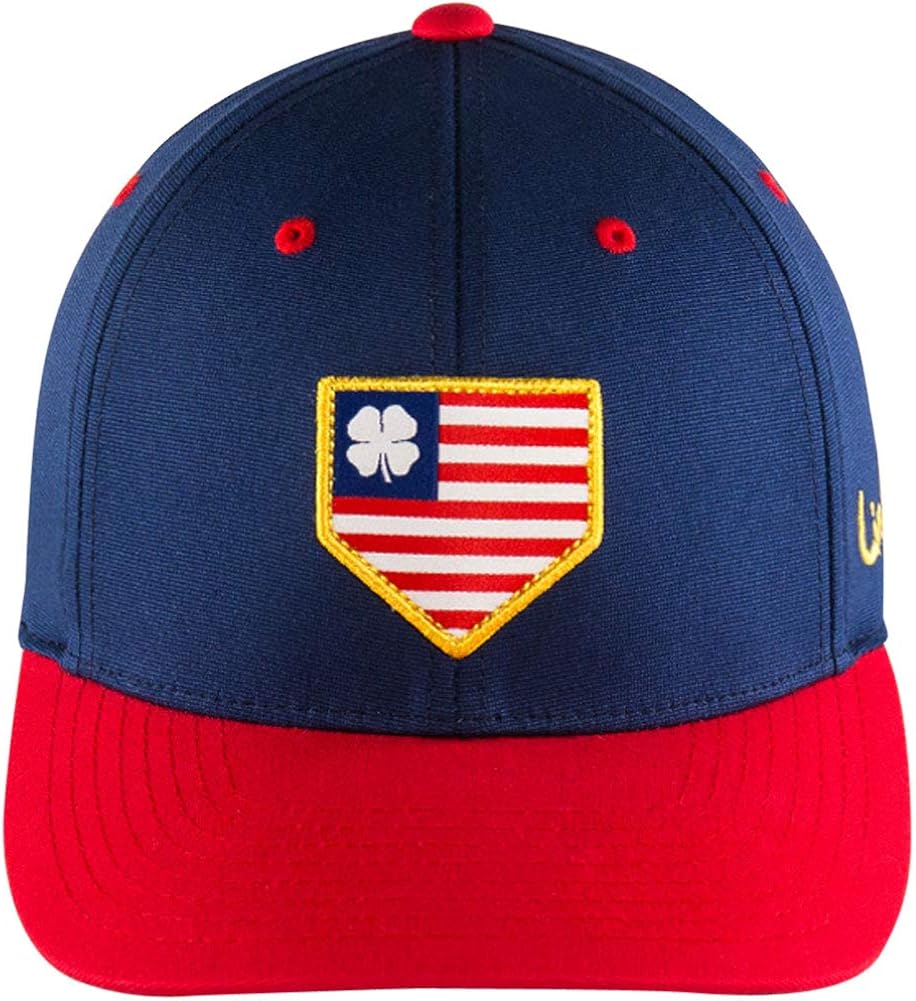 rawlings trucker hat