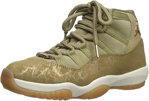 air jordan 11 retro womens