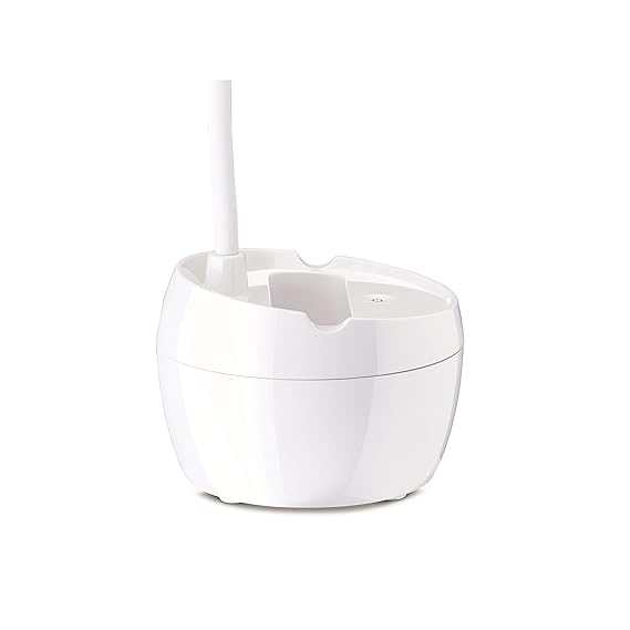 bajaj led table lamp