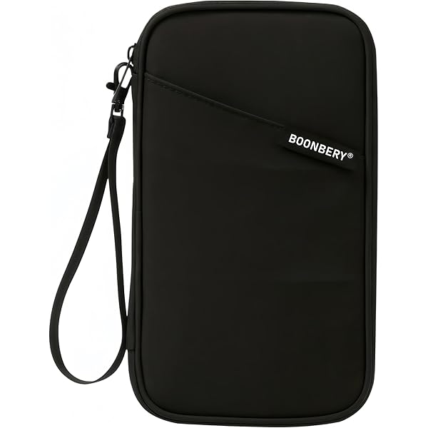 Amazon.com | Victorinox Travel Essentials, Travel Organizer