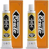 Couto Toothpaste Duo 2 x 60 grams