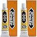 Couto Toothpaste Duo 2 x 60 grams
