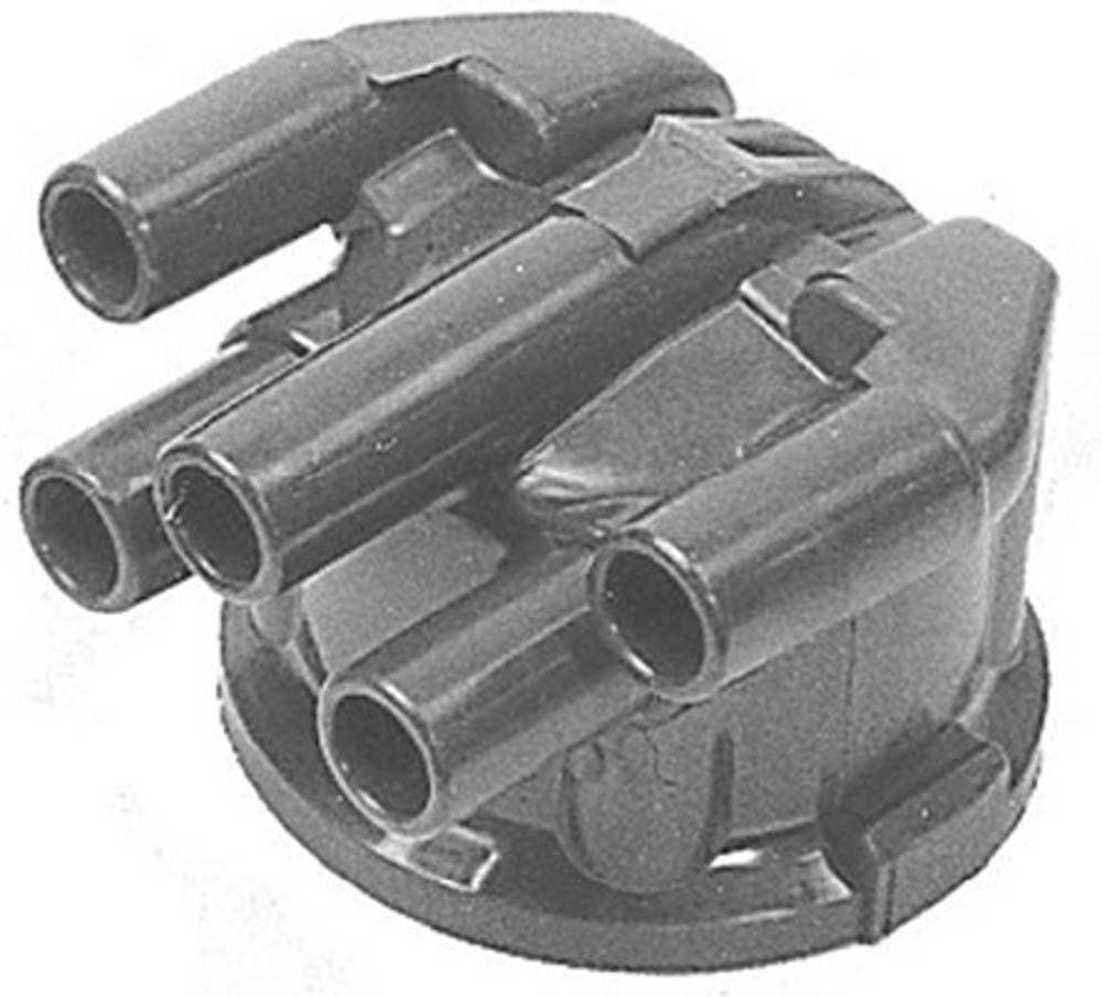 Intermotor 45830 Distributor Cap