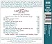 Saint-Saens: Cello Sonatas / Suite for Cello and Piano