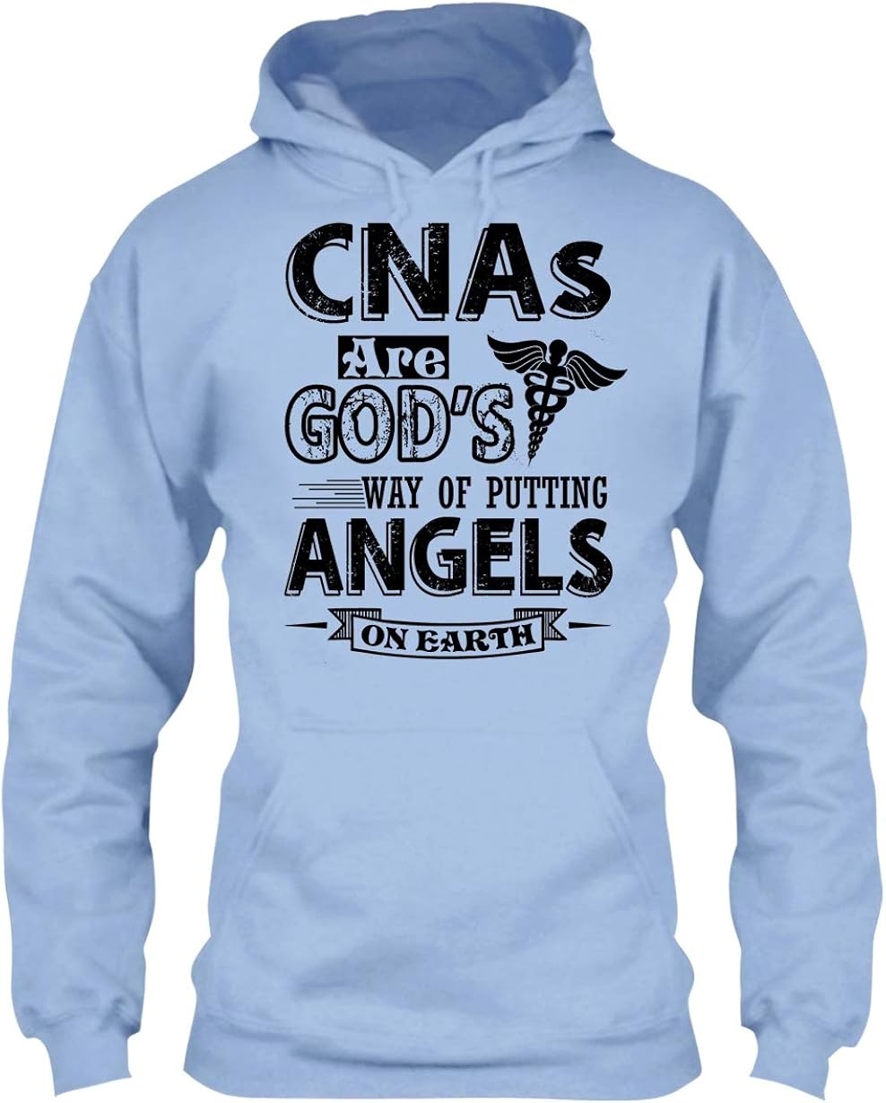 cna t shirt designs