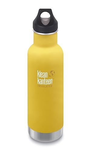 best hydro flask alternatives