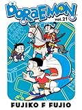 DORAEMON Vol.21
