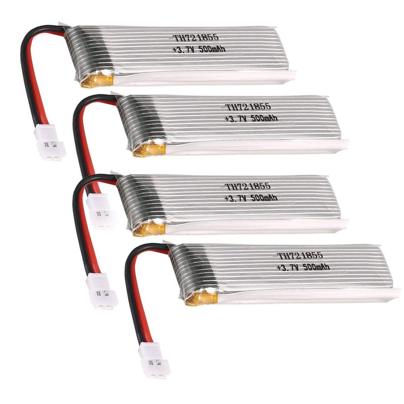 The 9 Best Wltoys 140 Pcs Boy Building Block 6623 Iq Training  Colormix