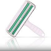 Reusable Pet Hair Removal Tool For Dogs And Cats, Couch, Bedding