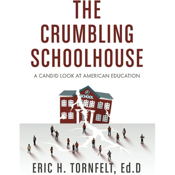 Public Education: An Autopsy: Lieberman, Myron: 9780674722323