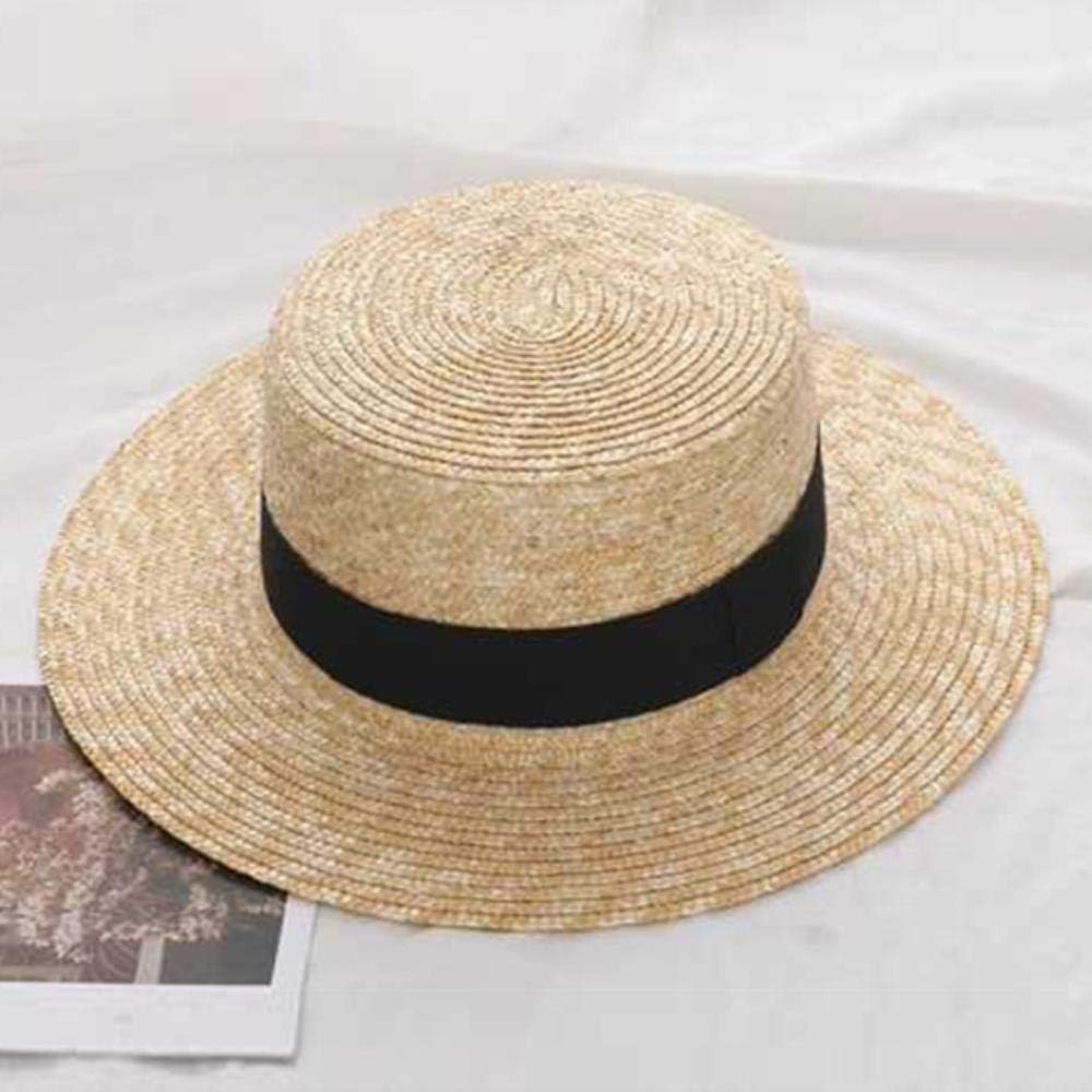 womens xl straw hats