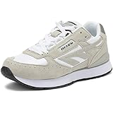 hi tec silver shadow grey