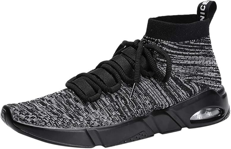 fußballschuhe ohne stollen herren