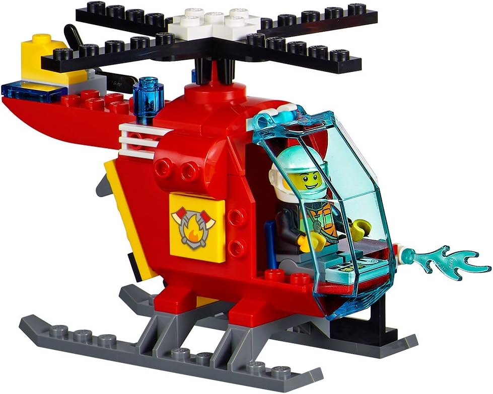 maletin lego juniors