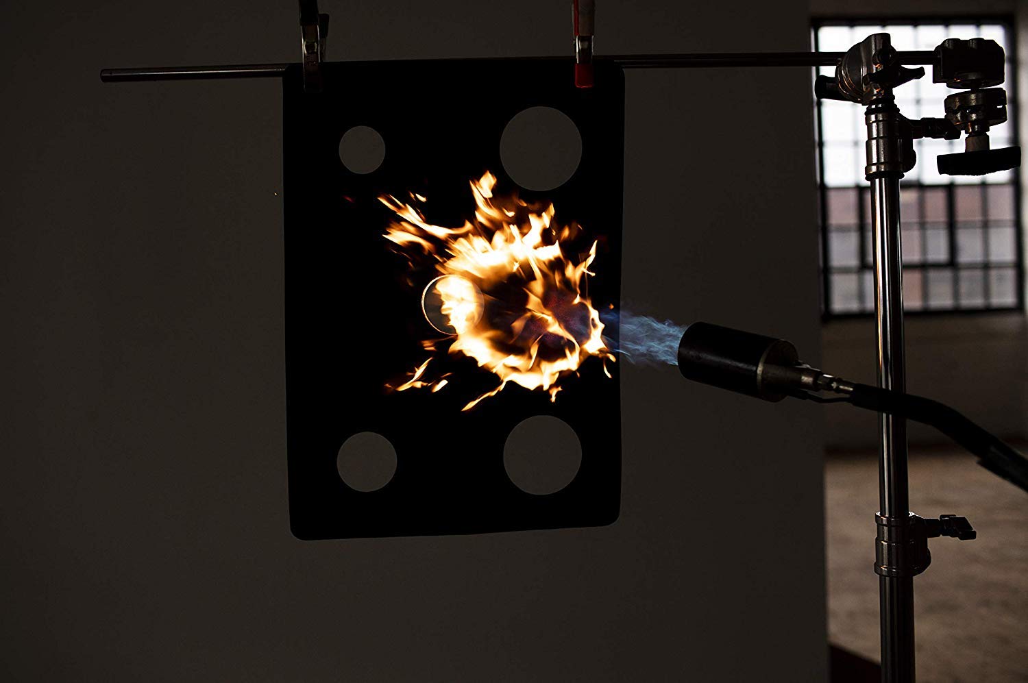 GE Stove Protectors Stove Top Protector for General Electric Gas Ranges