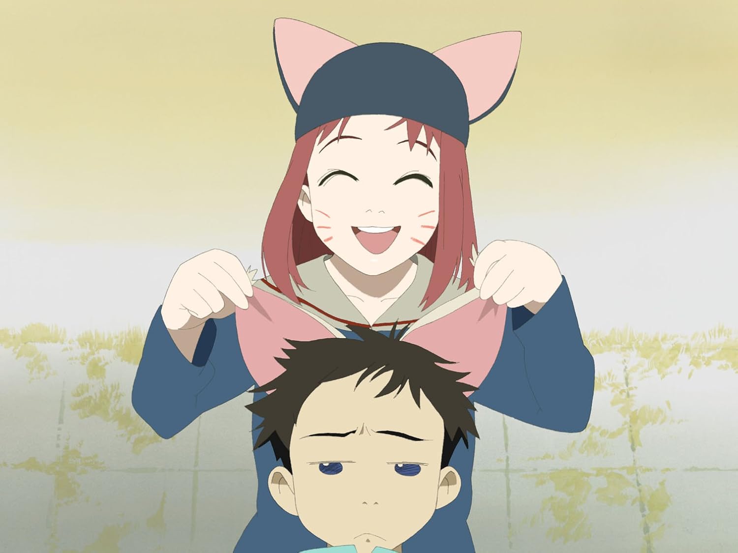 Image result for FLCL