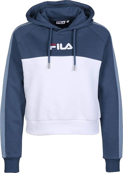 amazon abbigliamento fila