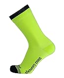 Showers Pass Waterproof Breathable High Visibility