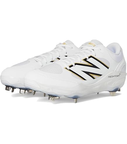 Amazon.com: New Balance Men's Fresh Foam X 3000 V7 Baseball Shoe