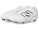 New Balance Men's Fresh Foam X 3000 V7 Baseball