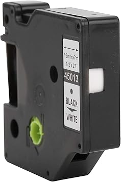 waterproof label maker