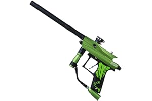 Azodin KAOS 3 - Mechanical Paintball Marker .68 Caliber