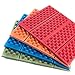 EVA Foam Cushion Seat Pads , Blu7ive 1Pcs a Set Portable Folding Waterproof Mat Seat for Outdoor Sport Camping Picnic
