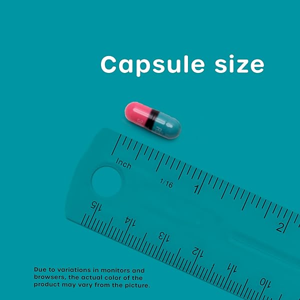 HEALTHCAREAISLE LANSOPRAZOLE 15 MG – 42 DELAYED-RELEASE CAPSULES – ACID REDUCER, TREATS FREQUENT HEARTBURN
