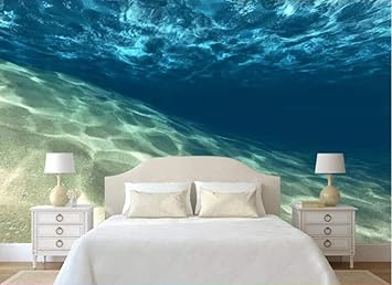 Ocean Wallpapers Free Hd Download 500 Hq Unsplash