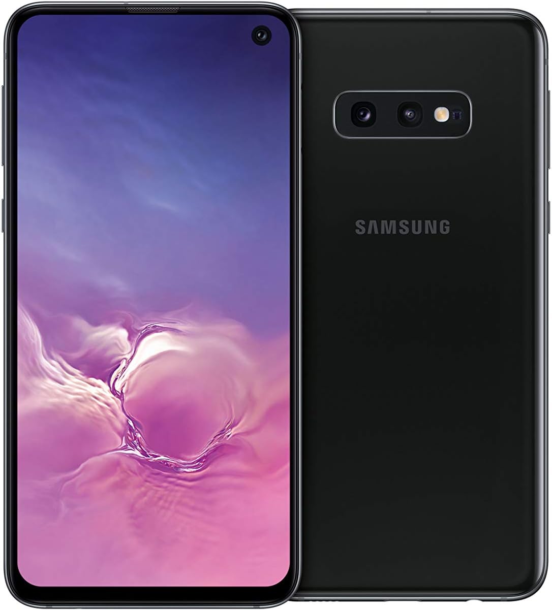 Kleine Smartphones ᐅ Die Besten 10 In 21 Purdroid De