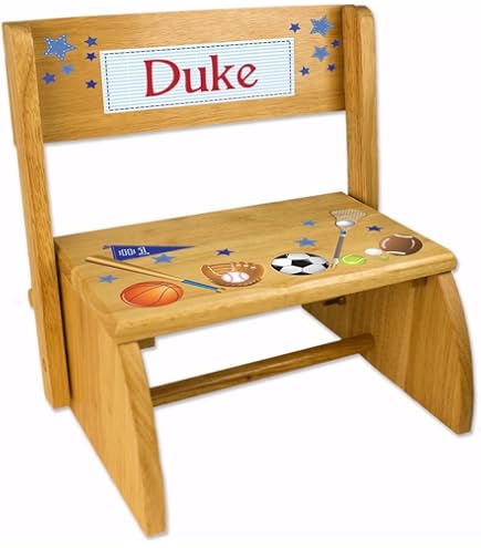 TRUCK furniture　TG CHILD STOOL TG CHILD STOOL | TRUCK FURNITURE