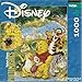 Disney Photomosaics Winnie the Pooh & Friends 1000pcs