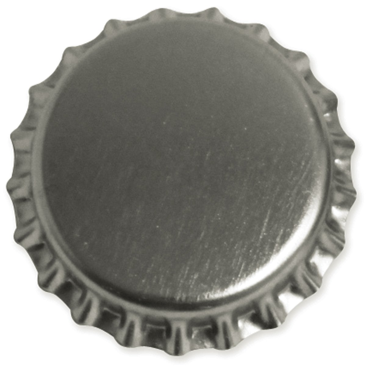 Bottle Cap Inc. Vintage Collection Standard 1" Bottle Cap