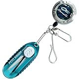 ダイワ(Daiwa) ラインカッター エメラルダス プチリガーPS