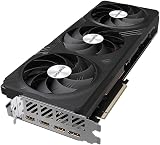 Gigabyte RX 7900 XTX GAMING OC 24GB GDDR6 Graphics Card DP 2.1 HDMI 2.1 RDNA 3 view 3