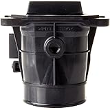 Amazon Com 2005 2010 Mustang Metal V6 4 0 Thermostat