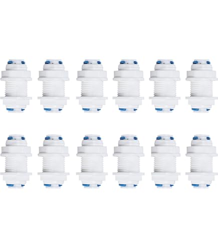 Amazon.com : Jebao SDW Wave Maker Flow Pump with Controller for
